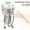 ultrasonic cavitation weight loss beauty machine