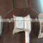 body shape cellulite reduction cryolipolysis slimming equipment