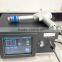 2016 shockwave cellulite therapy system(SW6) CE