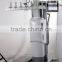 Japan LED Pdt Beauty Acne Removal Equipment Led Machine For Skin Wrinkle Removal