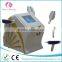 Nd Yag Laser Tattoo Removal SHR IPL Body Hair Removal Machine Elight400