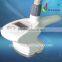 N8+2 Mechanical Roller For Massage Facial Wrinkle Removal Lifting Skin Tightening Multi-functional Beauty Equipment Pain Free