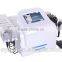 GL-C60 2015 best Laser Cavitation RF Beauty machine use for salon/spa
