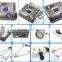 NV-N96 does dermabrasion hurt 6 in 1 microdermabrasion beauty salon machine