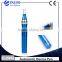 9 needles Micro needle Derma Pen