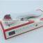1080 needles body derma roller