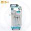 Professional and high quality vertical IPL laser treatment machine for hair removal and skin rejuvenation
