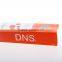 540 needles derma roller titanium needles/ micro needle dermaroller