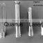 RF tube co2 fractional laser