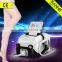New Product diode laser 808 for permanent hair removal with high performance