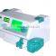 Top seller Syringe Pump Drug library Audible and visual alarm SP-50B