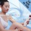 Multifunction Professional Skin Care And Hair Removal Pigmented Spot Removal IPL Machine For Home Using (B208) Vertical