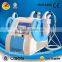 Newest portable cavitation radio frequency for salon use hot sale