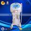 High Quality Laser Epilator Machine for Body Hair Removal With CE ROHS