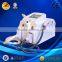 Cosmetic beauty studio elight skin rejuvenation,elight hair removal
