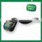 2016 year 9*60 disk 540 needles derma skin roller,hair loss skin roller for sale -L015