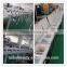 No Pain Professional Salon Use Permanent Improve Flexibility Hair Removal/body Hair Removal/IPL Device 690-1200nm