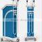 Effective Wrinkle Remove rf Fractional Micro Needle Machine Laser Beauty Equipment