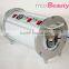 M-P9A Portable Crystal Microdermabrasion Diamond Peeling Facial Machine