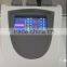 New Arrival Cheap Price Foot Lymphedema Therapy Presoterapia+profesional M-S2