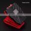 China USB charging rechargeable lithum Battery Emergency sensor light Headlight headlamp Clip Pocket Flashlights