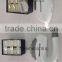 2 Handles IPL RF Laser Hair Removal Machine Price