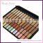 50colors long lasting makeup palette kiss beauty blusher be your own style