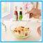 Multifunctional Rice Scoop High Grade Taomee Spoon Cheapest Kitchen Utensil