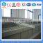 5t/d black oil refining machinery