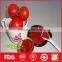 Wholesale canned tomato paste/tomato ketchup