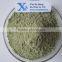 GMP Kosher Natural Moringa leave Powder/Moringa oleifera Powder