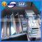 SS products sheet metal fabrication supplier