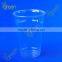 10oz pp plastic cup, plastic cup , pp plastic cup