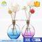 Online shopping lovely fine quality reed diffuser for home decoration