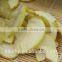 VF Apple chips