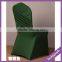 black spander banquet chair covers for sale