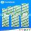 Roll type CHUNWANG food used oxygen absorbers