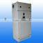 High quality OEM Electron Metal Chasis