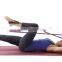 Kawachi Portable Pilates Studio Pilates Tool