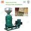 Wheat Grain Peeling Machine on Hot Sale