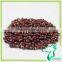 Red Adzuki Beans 6Mm For Food