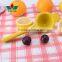 HT-6 home slow juicer machine