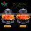 3D infrared ray japanese barbecue grill grills