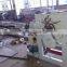 New Technology Clother Wire Hanger Machines