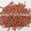 edible red water melon seeds big size