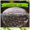 Raw Sunflower Seeds in Shell from China