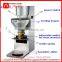 High quality!Meatball machine with low price/meatball making machine/meat ball machine