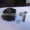 head rotor 146403-6820