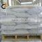 kaolin for agriculture