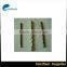 Masonry drill bit
